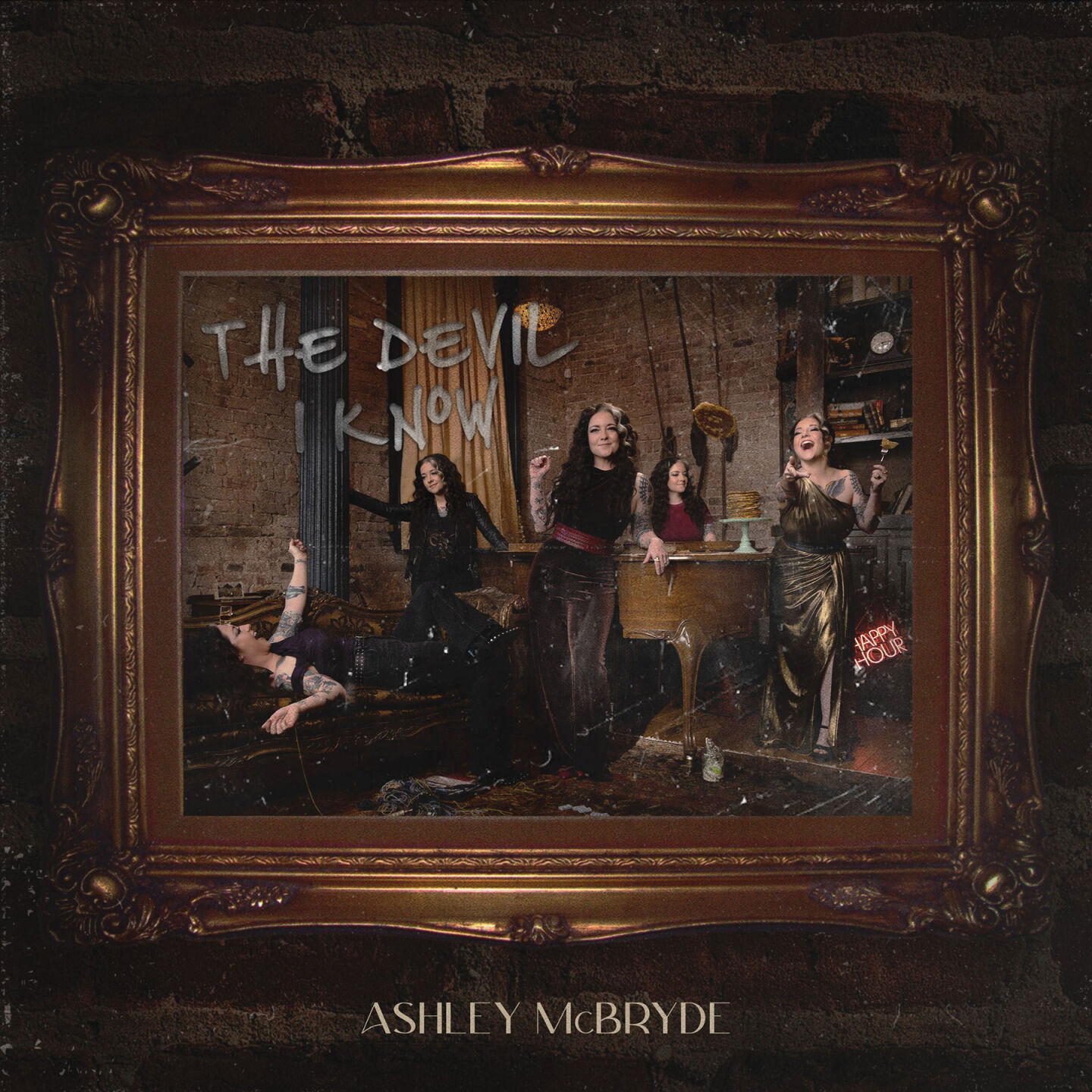 Ashley-McBryde,-The-Devil-I-Know.jpg